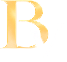 Ben Visível